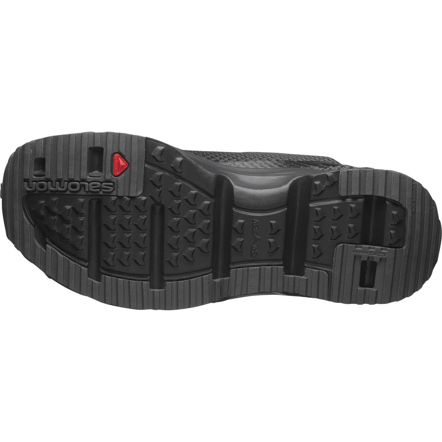 RX MOC 3.0