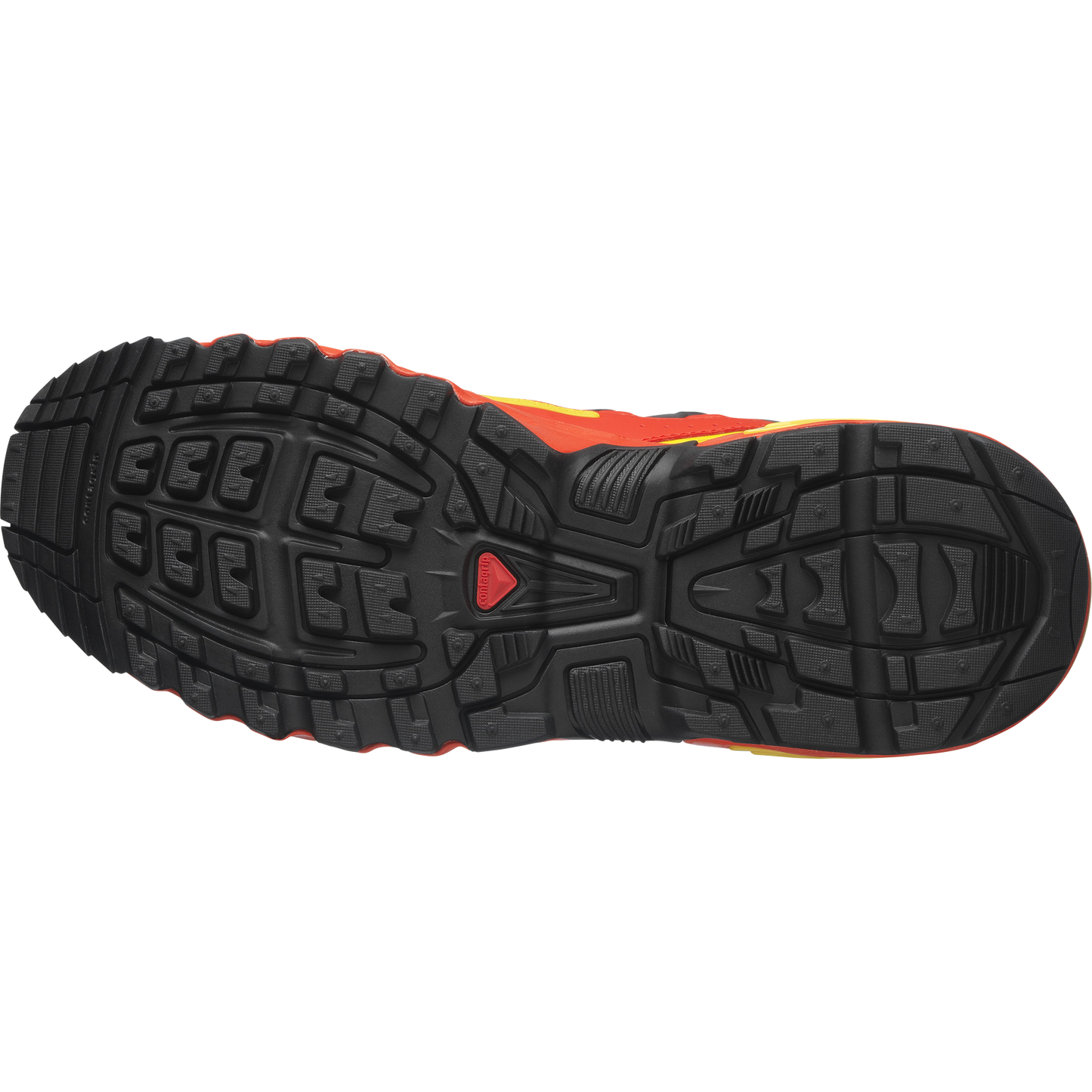 ACS + HERITAGE PACK