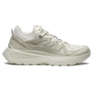 ODYSSEY ELMT LOW