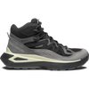 ODYSSEY ELMT MID GORE-TEX