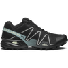 SPEEDCROSS 3