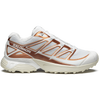 XT-PATHWAY METALLIC