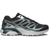 XT-PATHWAY METALLIC