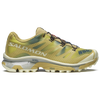 XT-4 OG AURORA BOREALIS