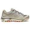 XT-4 OG AURORA BOREALIS