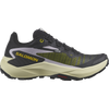 GENESIS WOMEN'S