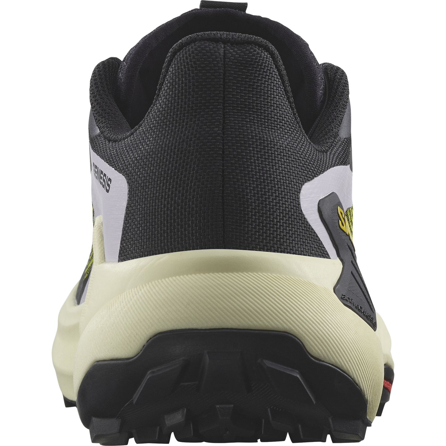 GENESIS WOMEN'S