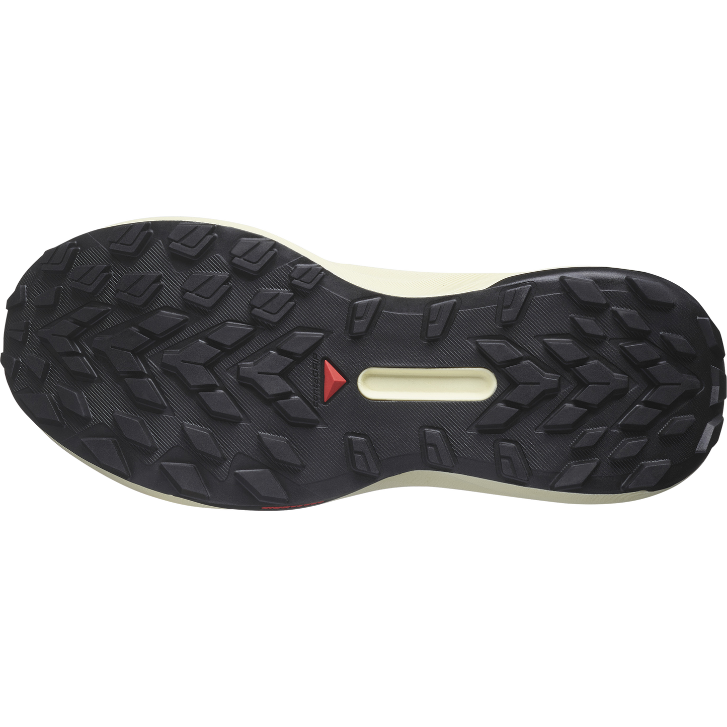 GENESIS WOMEN'S