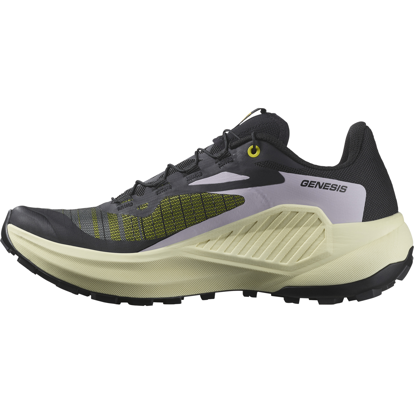 GENESIS WOMEN'S