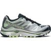 XT-4 OG
