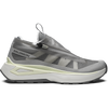 ODYSSEY ELMT ADVANCED CLEAR