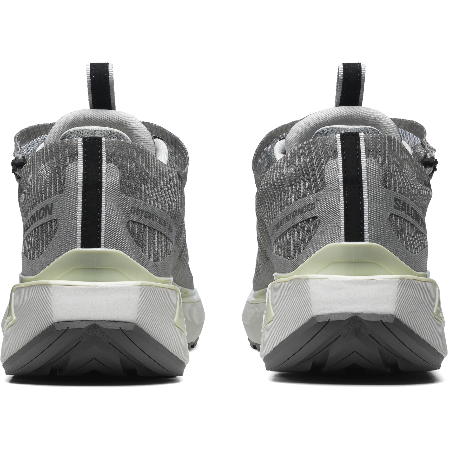 ODYSSEY ELMT ADVANCED CLEAR