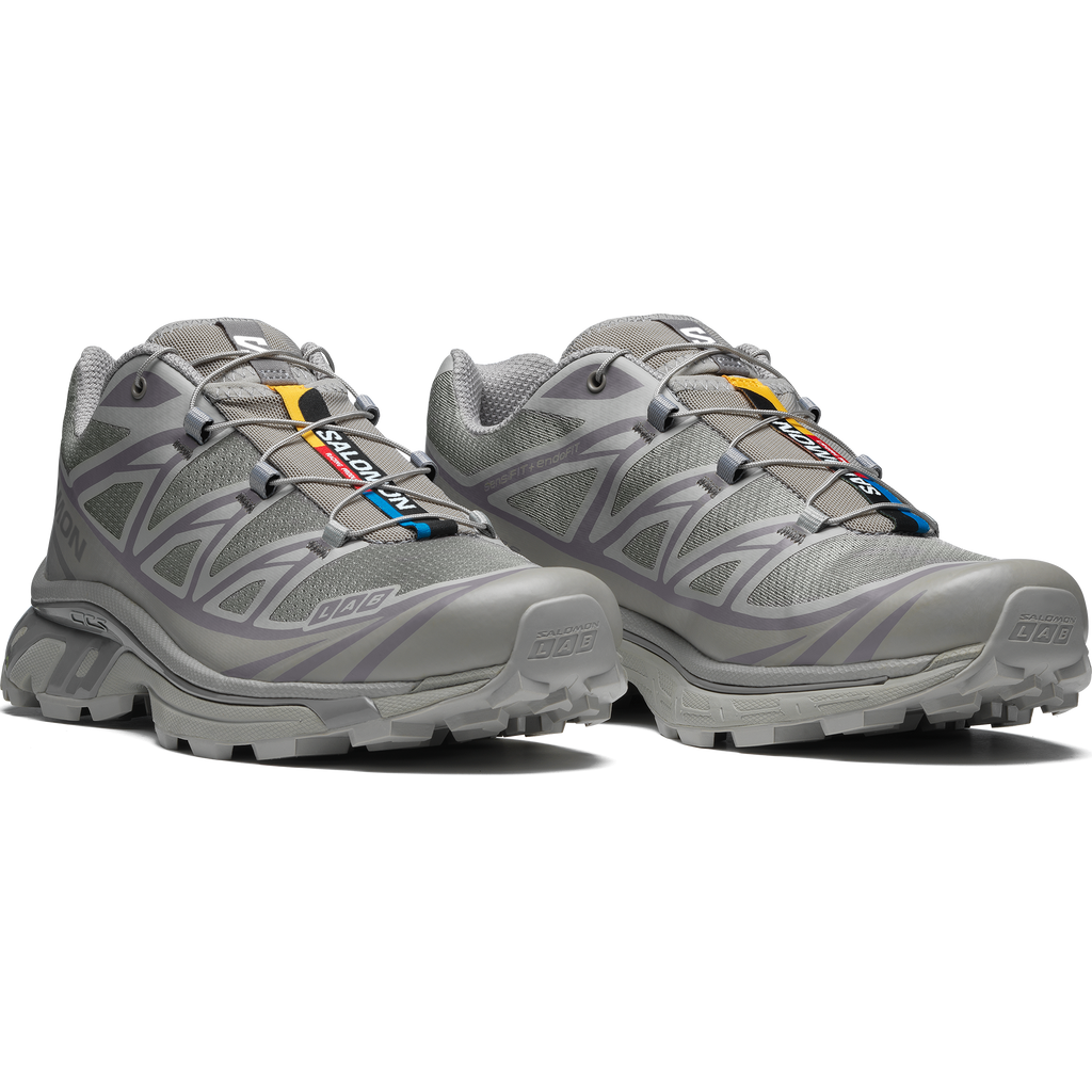 Buy XT-6 by Salomon Australia online - Salomon New-Zealand Buy XT-6 by Salomon Australia online - Salomon New-Zealand