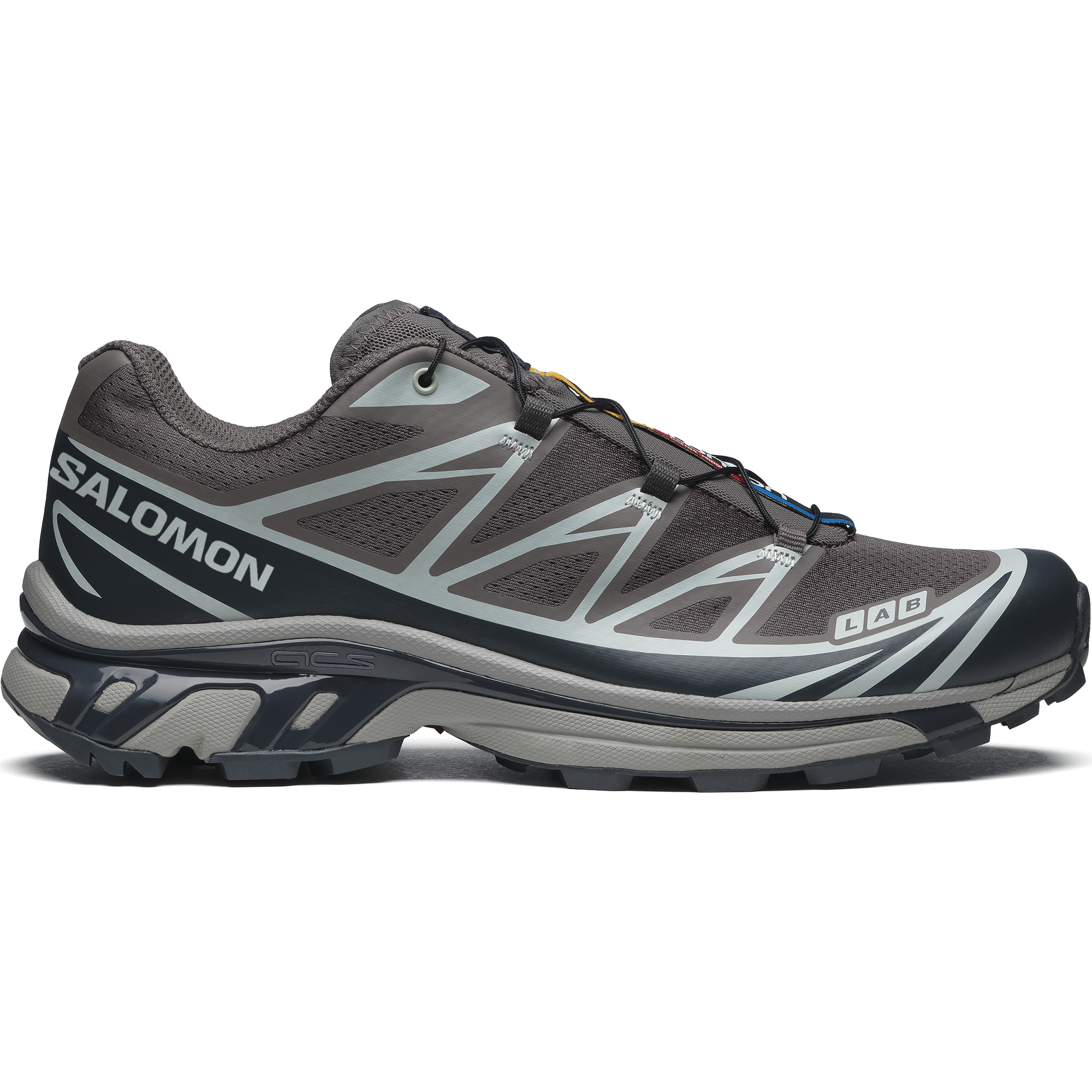 Cushioning