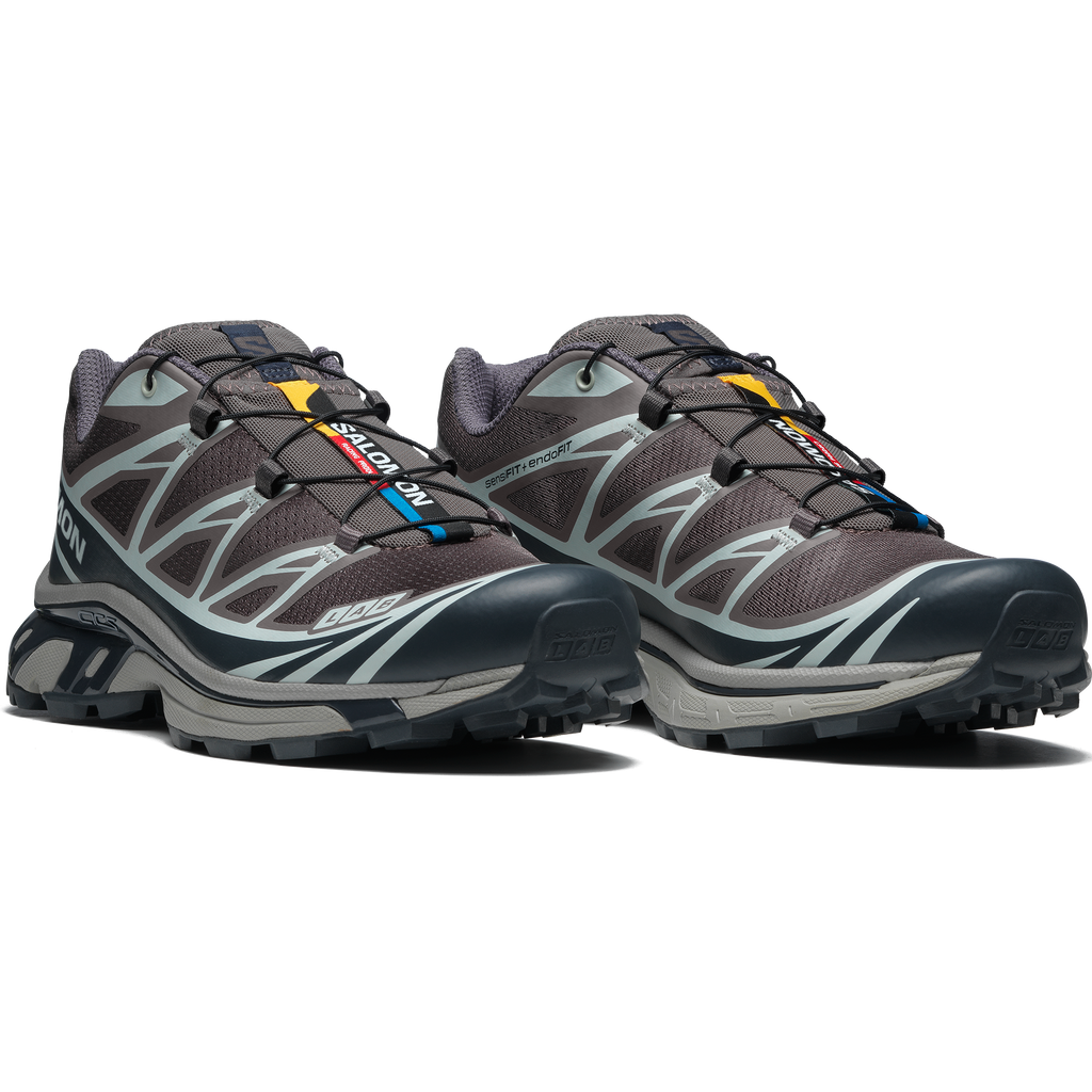 Buy XT6 by Salomon Australia online Salomon NewZealand