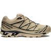 XT-6 GORE-TEX