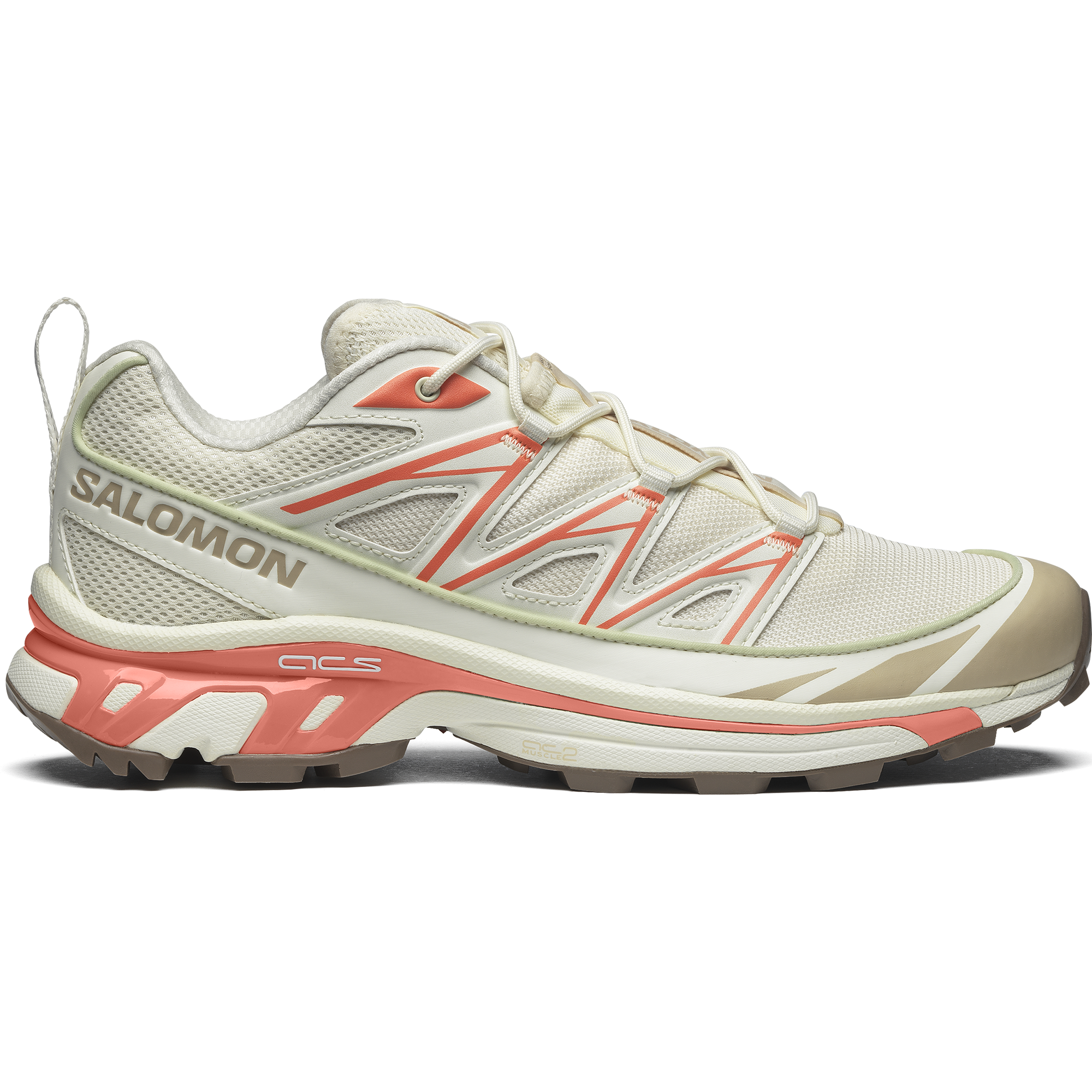 Stitched Sensifit