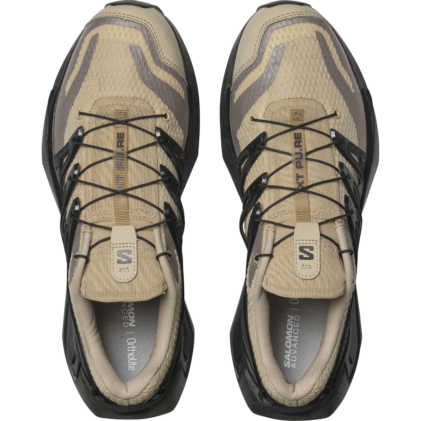 XT PU.RE ADVANCED