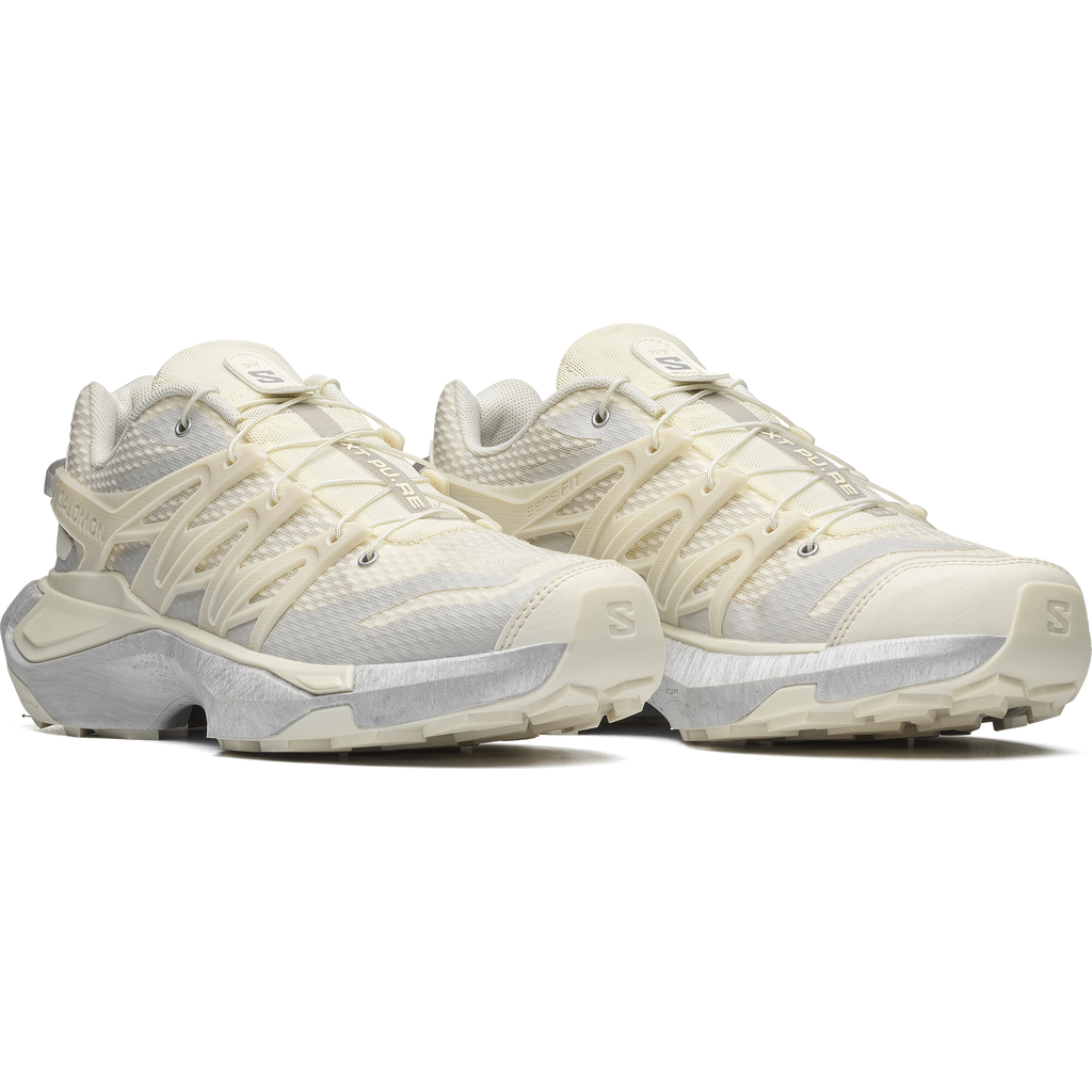 Buy XT PU.RE ADVANCED by Salomon Australia online - Salomon Buy XT PU.RE ADVANCED by Salomon Australia online - Salomon
