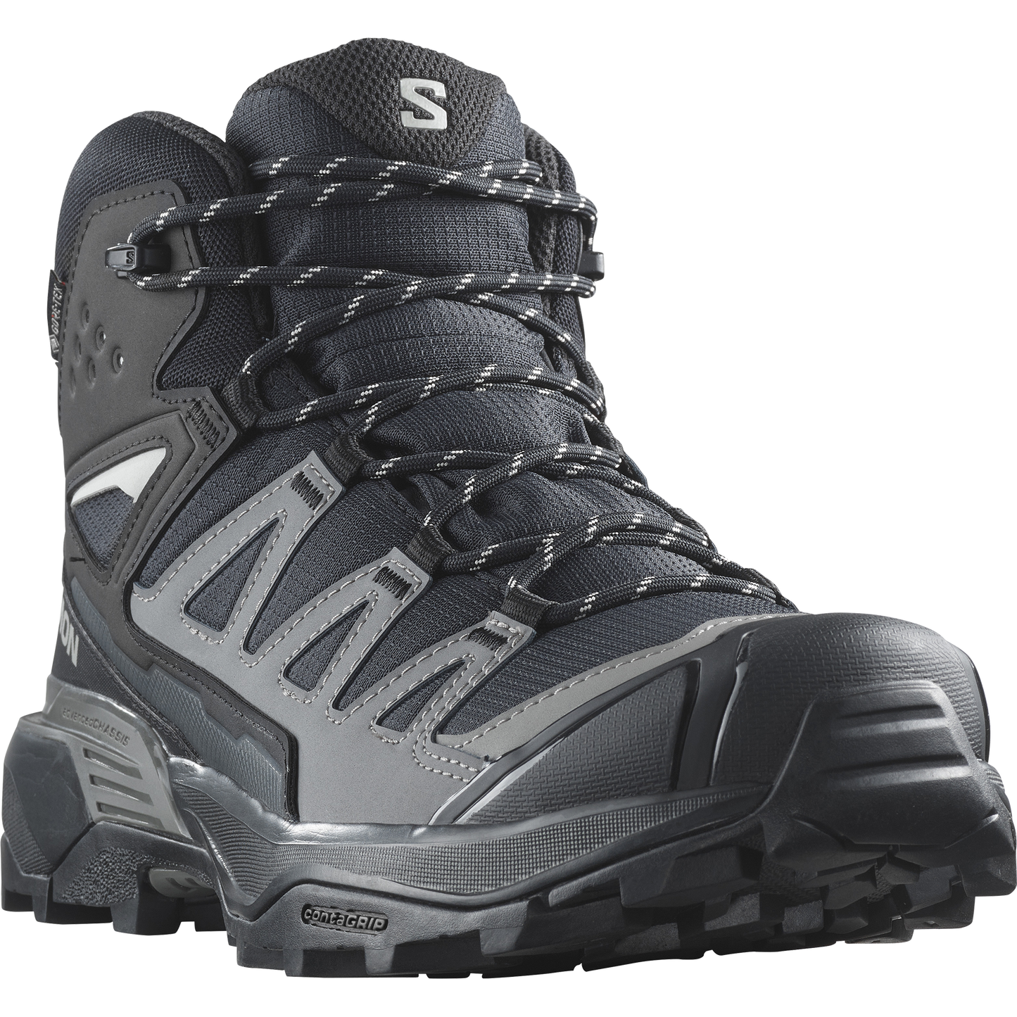 X ULTRA 360 MID GORE-TEX MEN'S