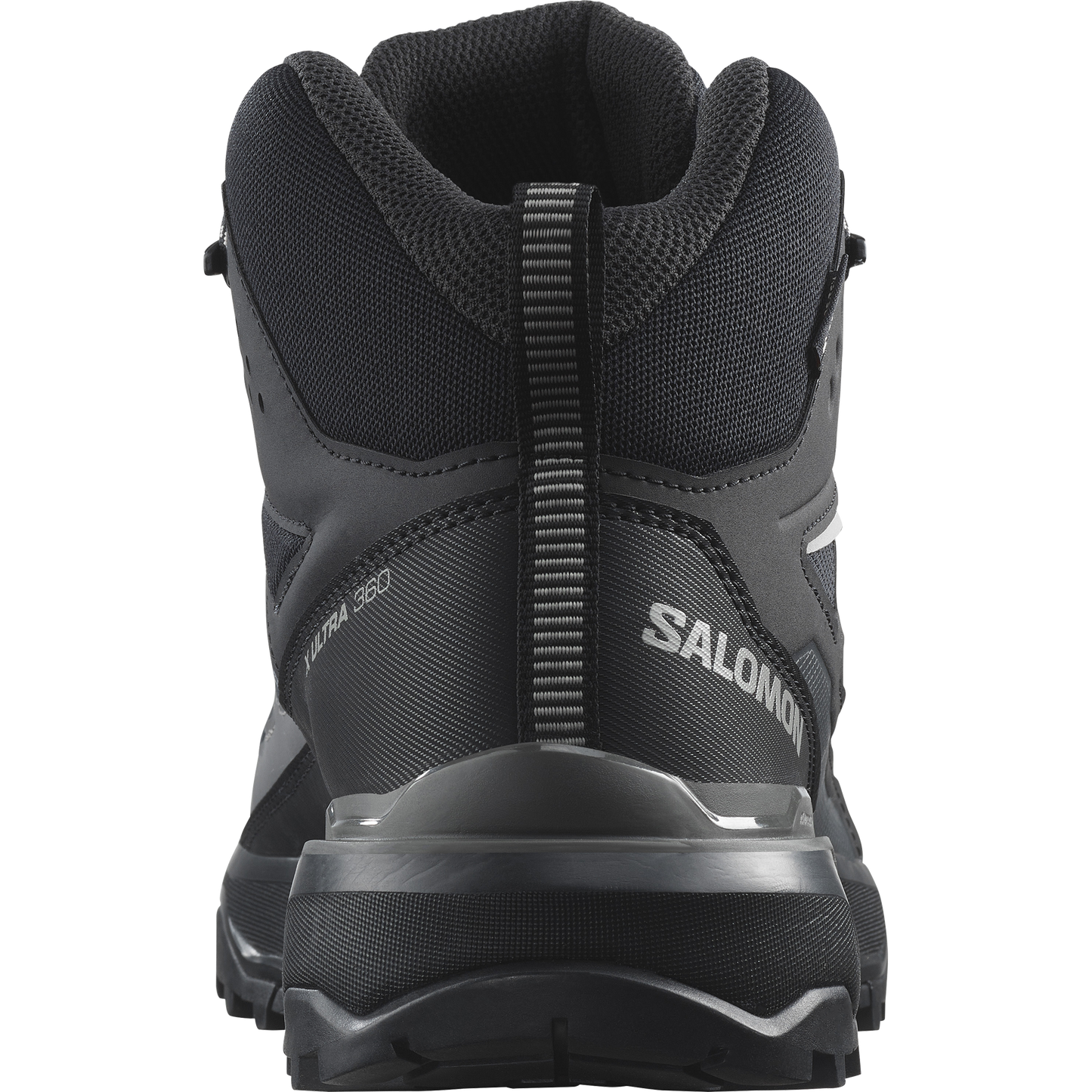 X ULTRA 360 MID GORE-TEX MEN'S