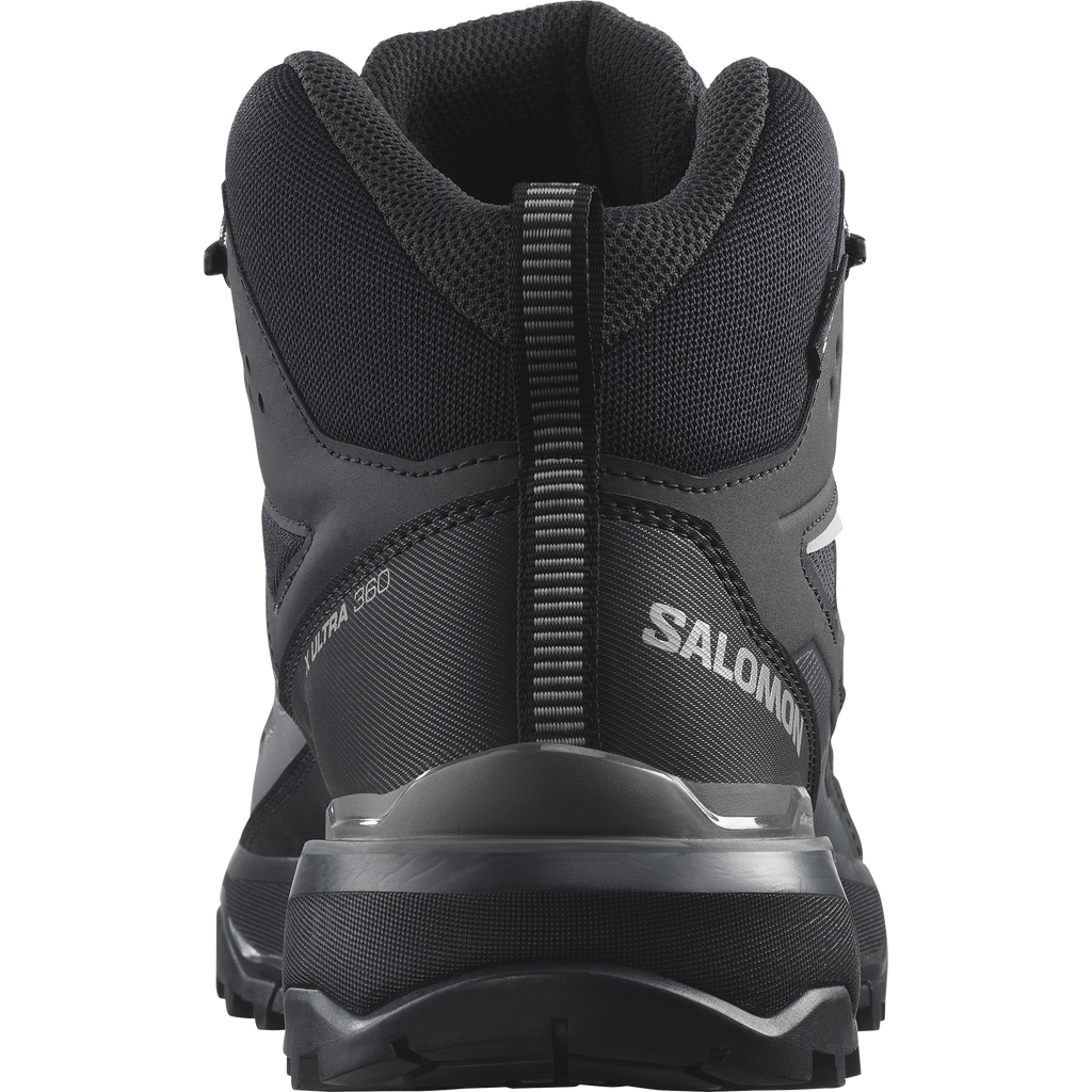 Salomon x ultra trek gtx mens on sale