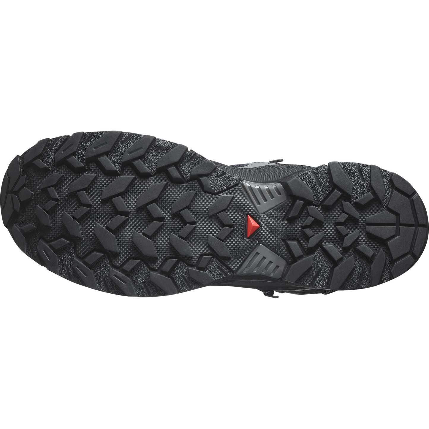X ULTRA 360 MID GORE-TEX MEN'S