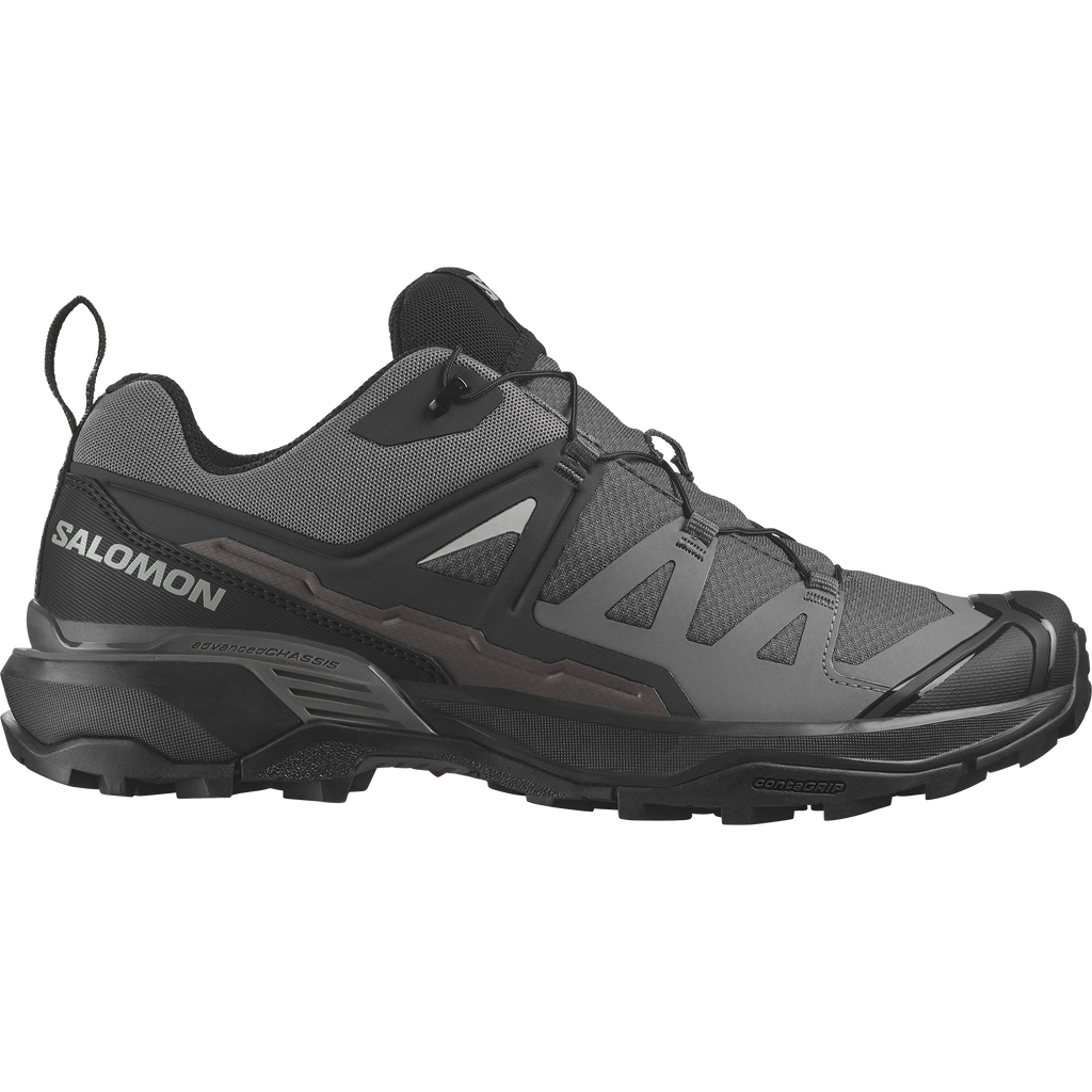 Salomon ultra pro 2024 nz