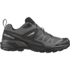X ULTRA 360 MEN'S