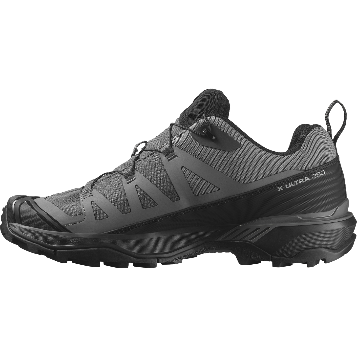 X ULTRA 360 MEN'S