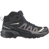 X ULTRA 360 MID GORE-TEX WOMEN'S