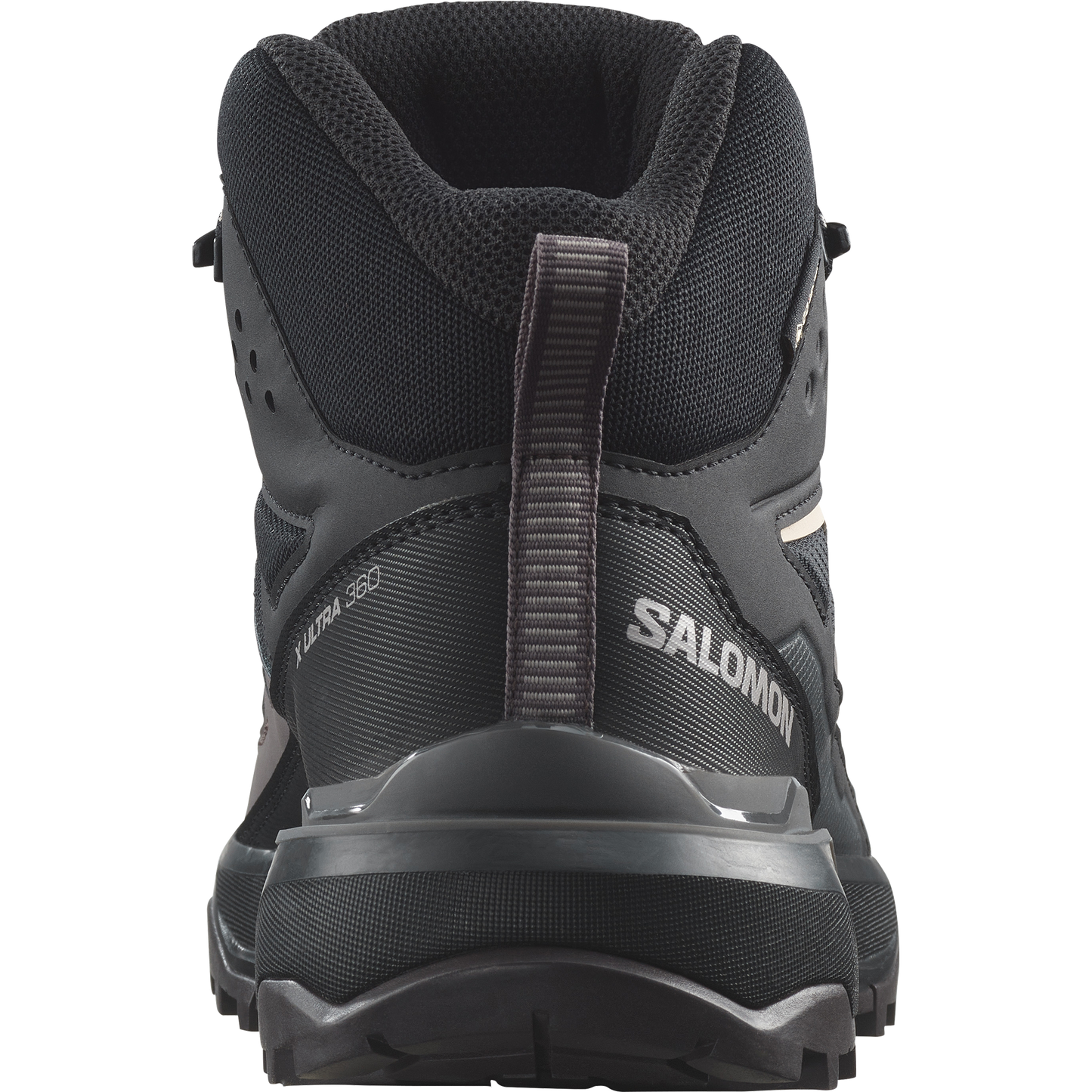 X ULTRA 360 MID GORE-TEX WOMEN'S