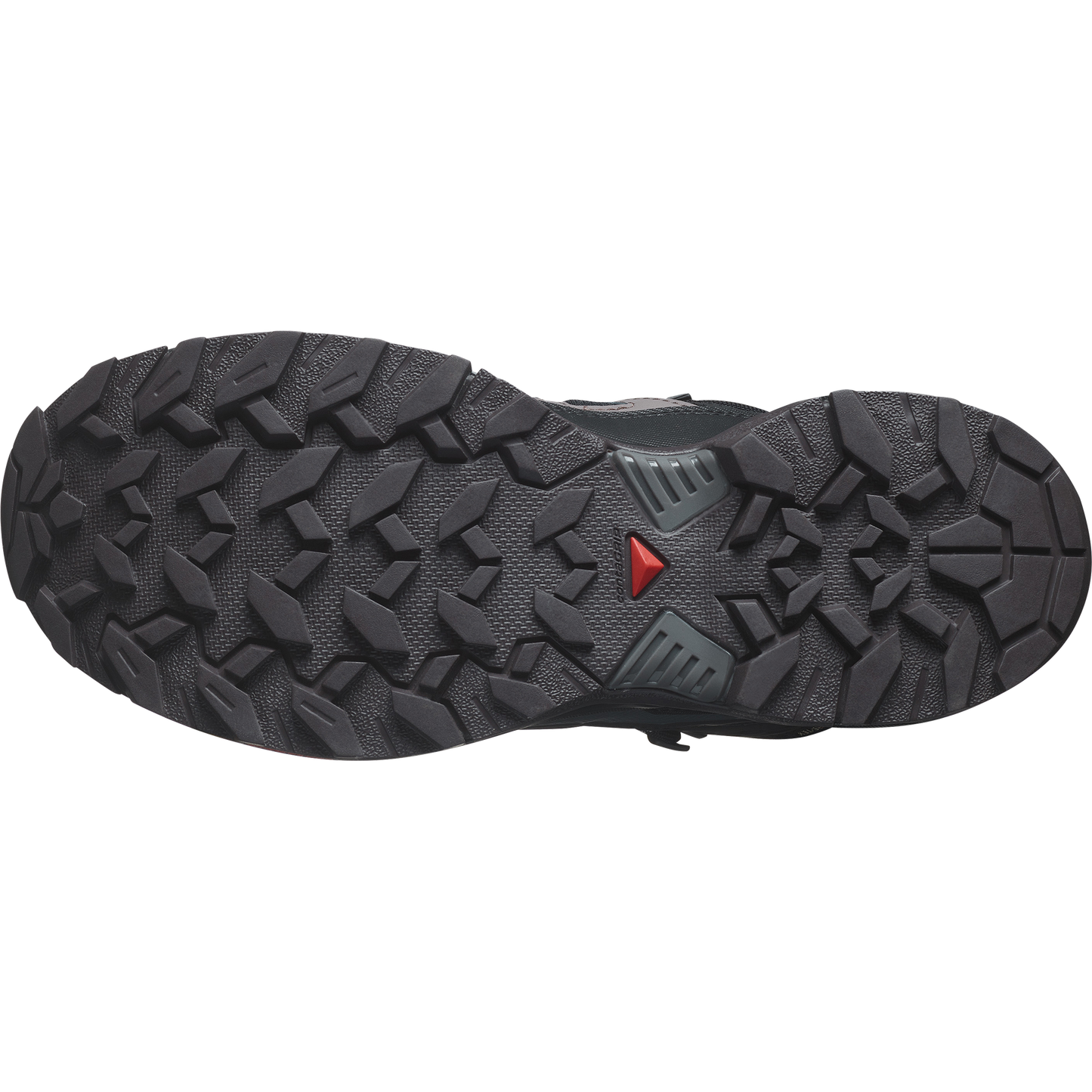 X ULTRA 360 MID GORE-TEX WOMEN'S