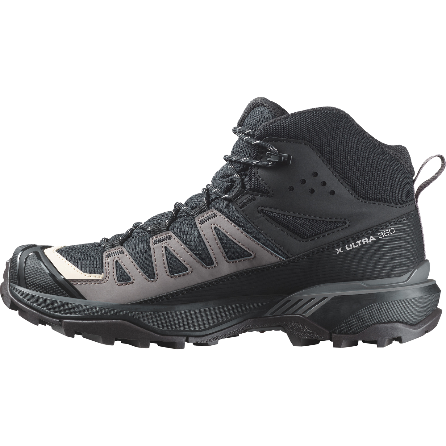 X ULTRA 360 MID GORE-TEX WOMEN'S