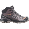 X ULTRA 360 MID GORE-TEX WOMEN'S