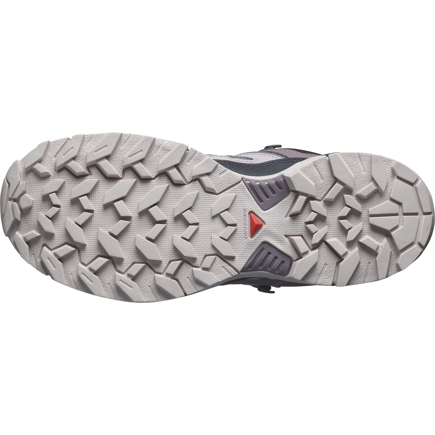 X ULTRA 360 MID GORE-TEX WOMEN'S