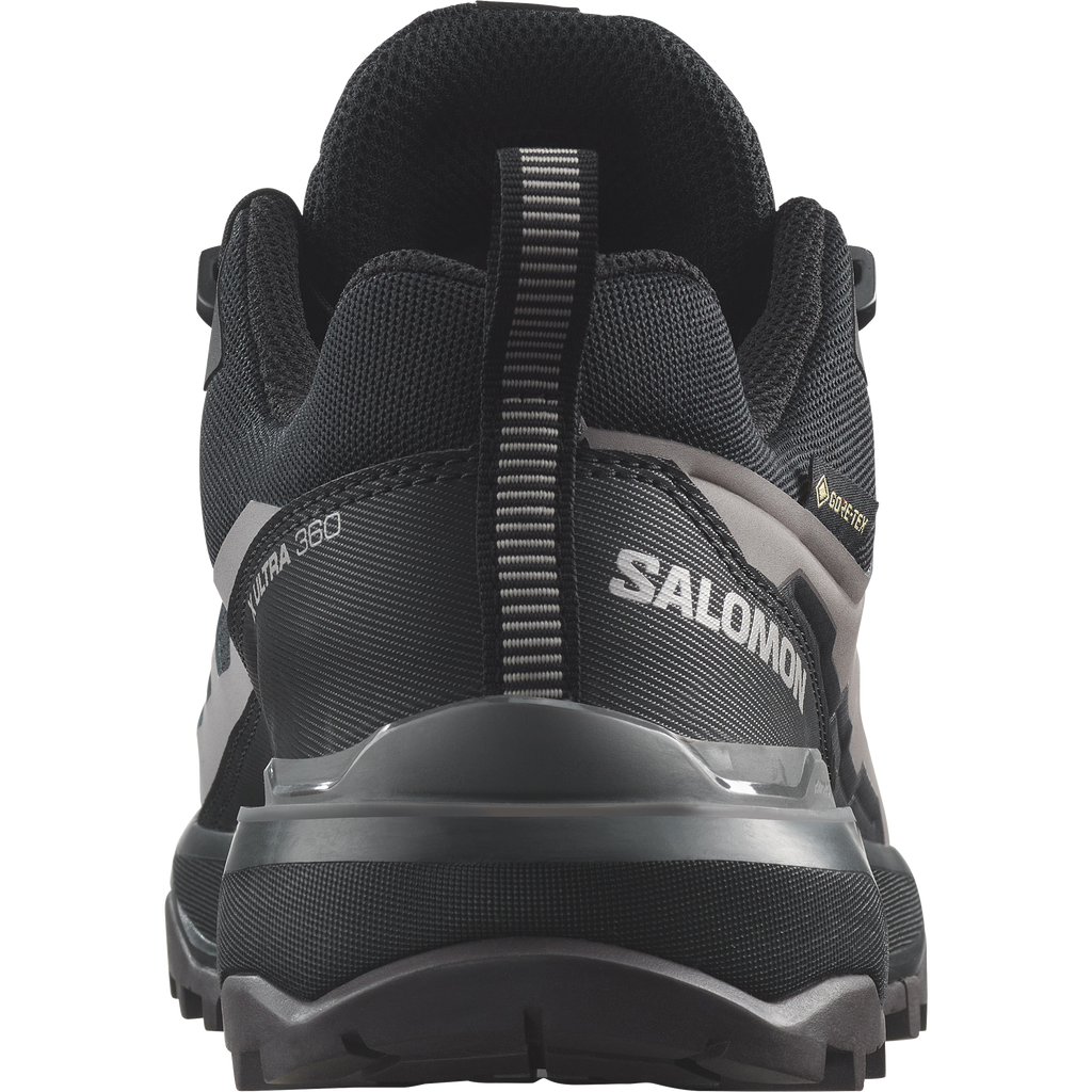 Salomon xa pro 3d mid gtx ultra trail running shoe sales