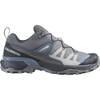 X ULTRA 360 WOMEN'S