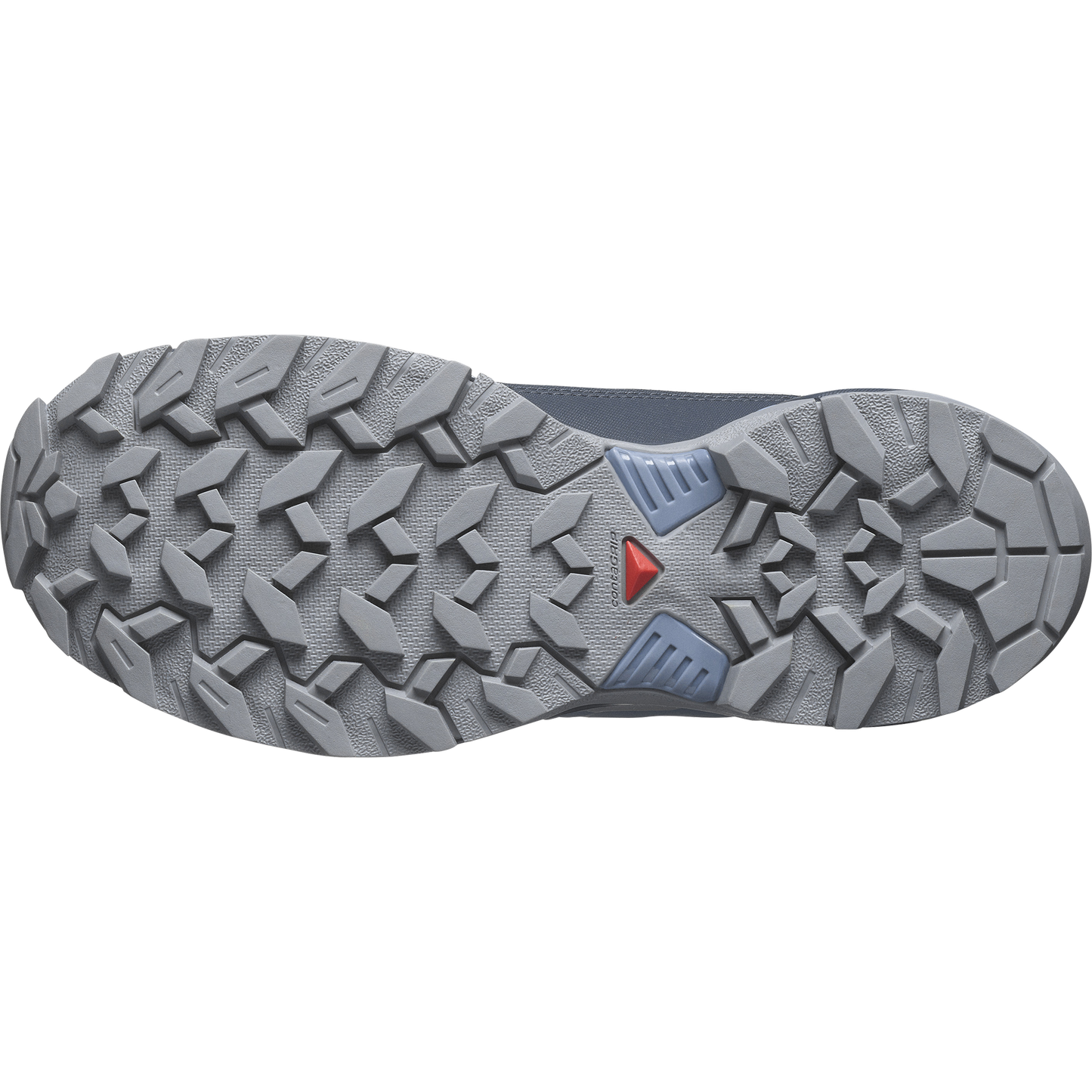 X ULTRA 360 WOMEN'S