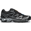 XT-6 GORE-TEX