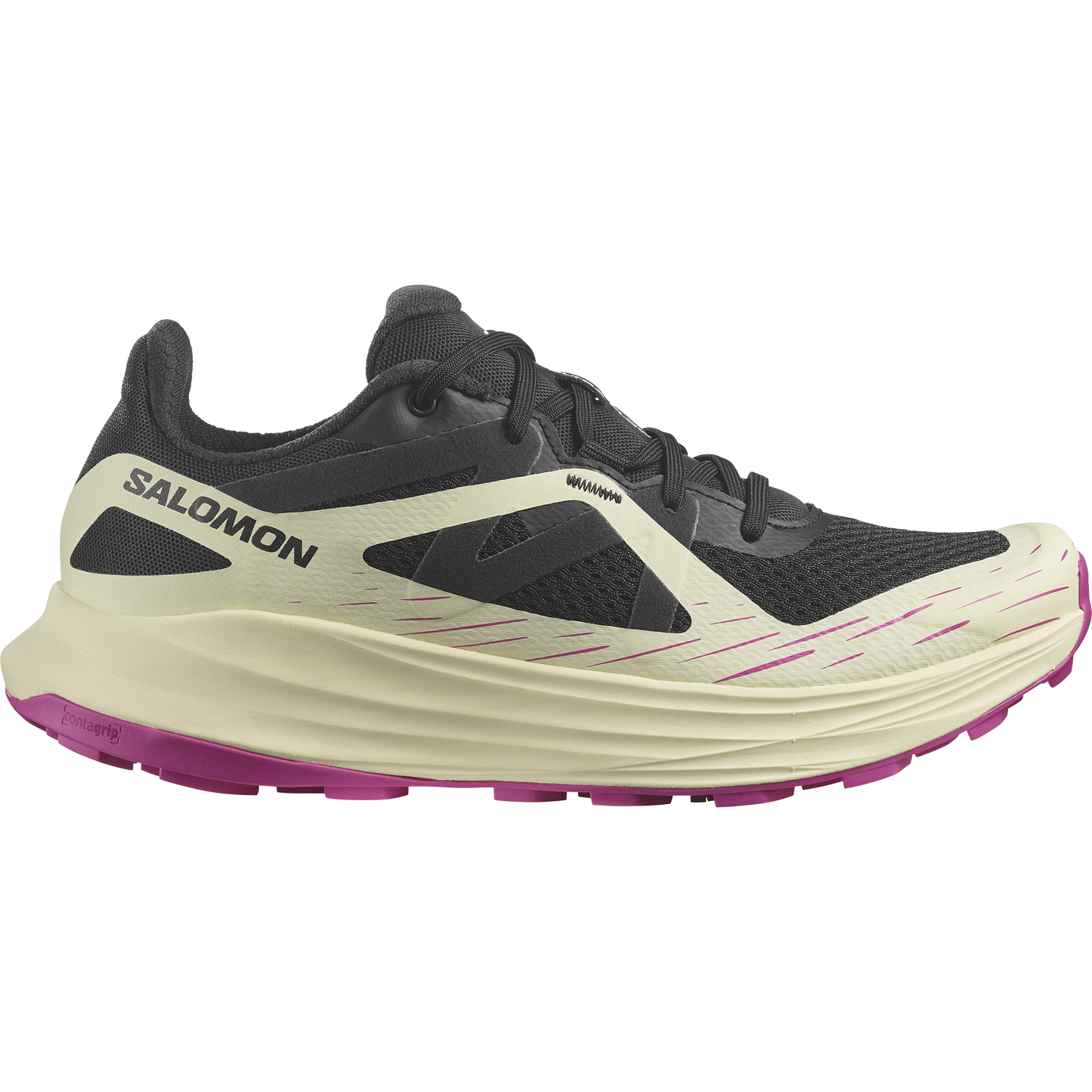 ULTRA FLOW WOMEN'S