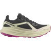 ULTRA FLOW WOMEN'S