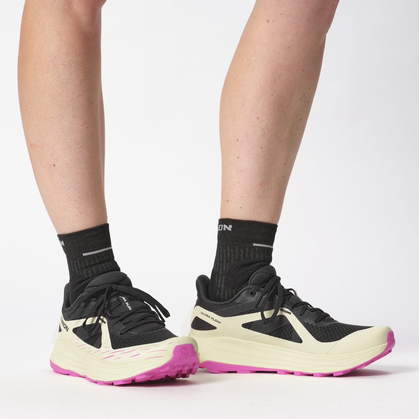 ULTRA FLOW WOMEN'S