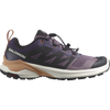X-ADVENTURE WOMENS