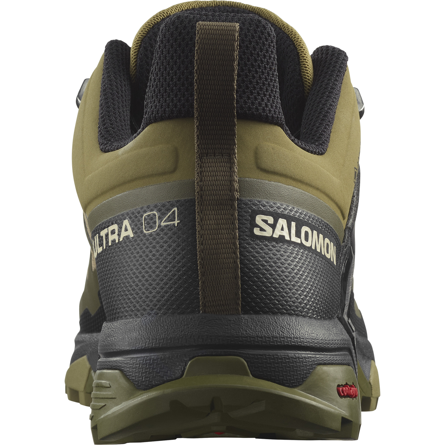 X ULTRA 4 GORE-TEX MEN'S