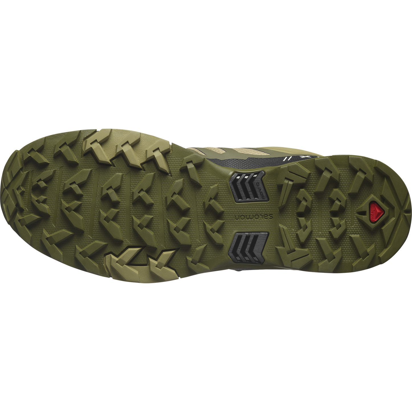 X ULTRA 4 GORE-TEX MEN'S