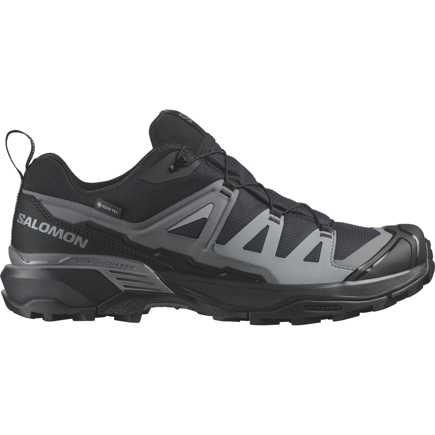 X ULTRA 360 GORE-TEX MEN'S