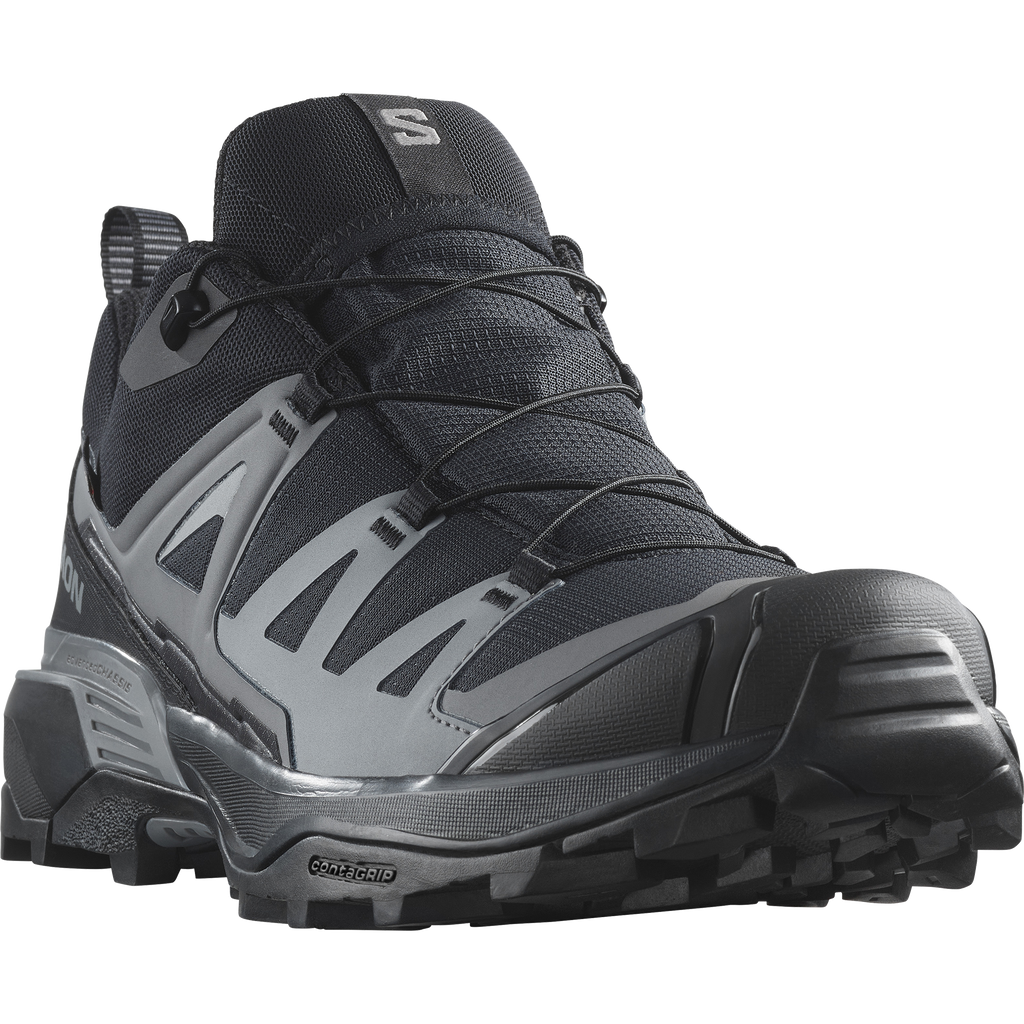 Buy X ULTRA 360 GTX MEN S by Salomon Australia online Salomon New Zealand
