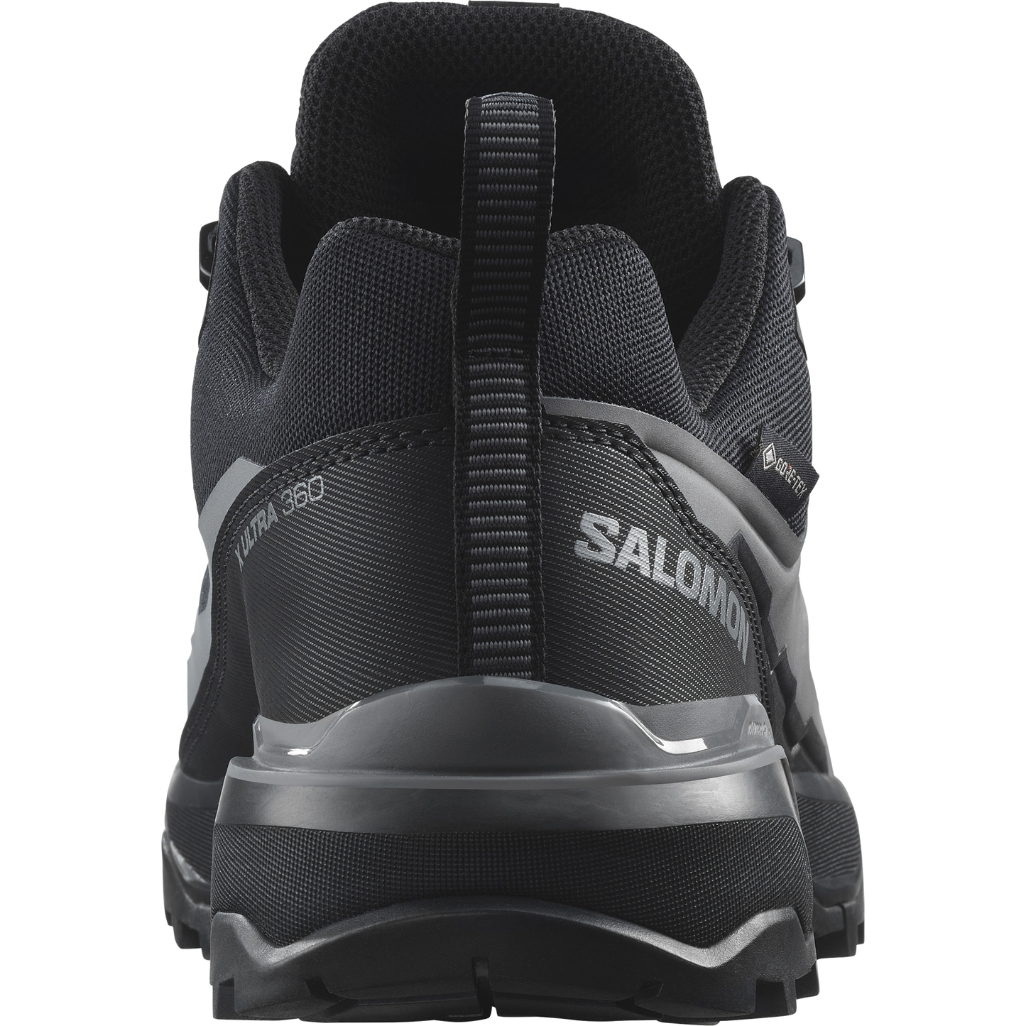 X ULTRA 360 GORE-TEX MEN'S