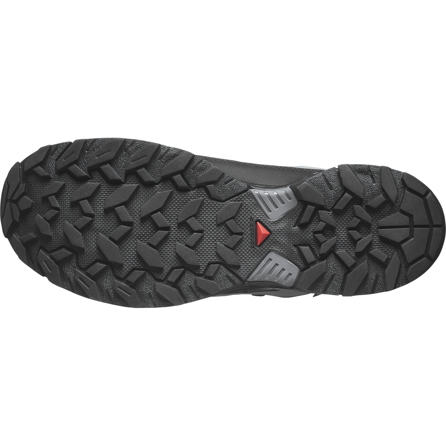 X ULTRA 360 GORE-TEX MEN'S